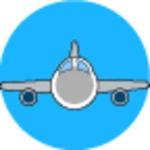 elements of aeronautics android application logo